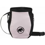 Mammut Ophir Alpine Calamint – Zboží Dáma