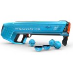 SpyraGo modrá – Sleviste.cz