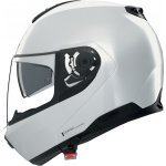 Nolan N100-6 Classico