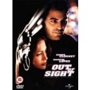 Out Of Sight DVD