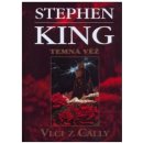 Vlci z Cally - Temná věž V. - Stephen King