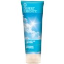 Desert Essence Conditioner pro citlivou pokožku Neutral 236 ml