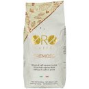 Oro Caffé CREMOSO 1 kg