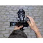 Panasonic Lumix DC-S5 – Zboží Mobilmania