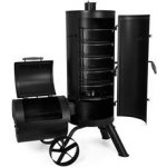 G21 Kansas BBQ – HobbyKompas.cz