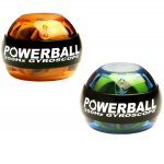 NSD Powerball 250Hz – Hledejceny.cz