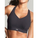 Panache ULTRA PERFORM 5022 Black – Zboží Dáma