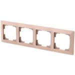 ABB 3901T-A00040 142 – Hledejceny.cz