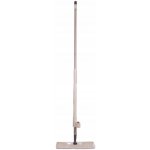 Orion Mop se ždímačem set – Zboží Dáma