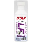 Star Ski Wax LF Sponge cold 100 ml – Hledejceny.cz
