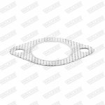 Walker WA 80204 – Hledejceny.cz