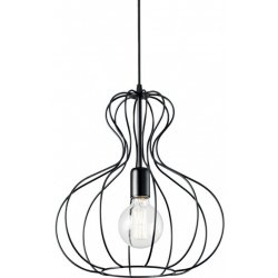 Ideal Lux 148502