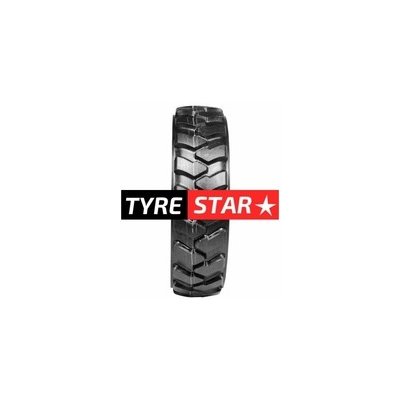 BKT EM 933 SUPER 290/90-20 168A2 TT – Hledejceny.cz
