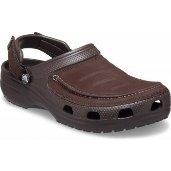 Crocs classic YUKON VISTA II CLOG 207142-206