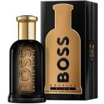 Hugo Boss Boss Bottled Elixir Parfum intense parfém pánský 50 ml – Zboží Mobilmania