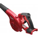 Milwaukee M18 BBL-0