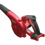 Milwaukee M18 BBL-0 – Zboží Dáma