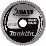 Makita B-33445 – Zboží Mobilmania