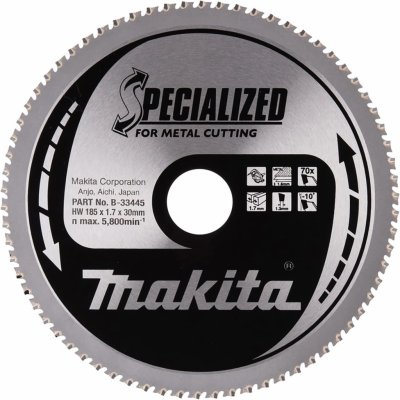 Makita B-33445 – Zboží Mobilmania