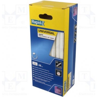 RAPID 5001412 – Zboží Dáma