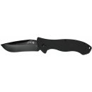 Kershaw Emerson CQC-9K