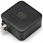 Arduino TPX00242 zásuvkový napájecí adaptér, stálé napětí Vhodné pro (vývojové sady): Arduino Výstupní proud (max.) 9 A – Zboží Živě