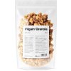 Cereálie a müsli Vilgain Granola javorový sirup/pekanové ořechy 400 g