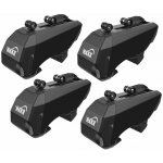 Patky Hakr HV0344 | Zboží Auto