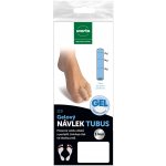 Svorto 119 návlek gelový tubus M 20 cm – Sleviste.cz