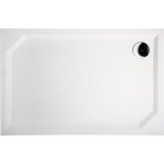 Gelco SARA 120x75x3,5 cm HS12075 – Zboží Dáma