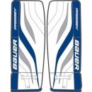 BAUER Prodigy Youth