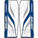 Bauer Prodigy Youth – Zboží Mobilmania