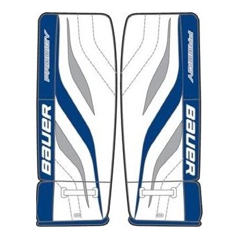 BAUER Prodigy Youth