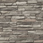 A.S. Création 958331 vliesová tapeta Dekora Natur 6 rozměry 0,53 x 10,05 m – Hledejceny.cz