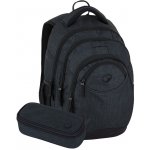 Bagmaster set ENERGY 25 A – Hledejceny.cz