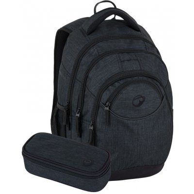 Bagmaster set ENERGY 25 A – Hledejceny.cz