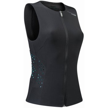 Komperdell PROTECTOR CROSS PRO VEST WOMEN