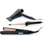 Remington Proluxe AC9140B – Sleviste.cz