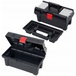 PATROL Kufr na nářadí Stuff 16 Semi Profi – Zbozi.Blesk.cz