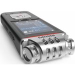 Philips DVT 6115 – Hledejceny.cz