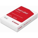 Canon 5892A009 – Zboží Živě