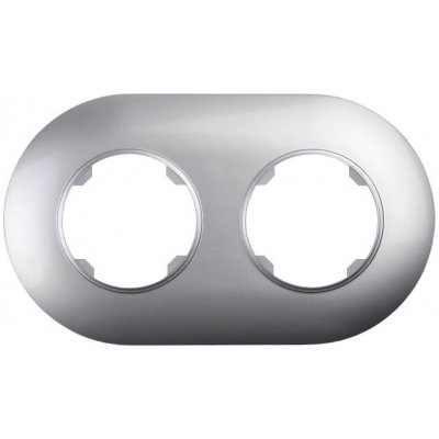 Elhard Rondo RD3002S – Hledejceny.cz