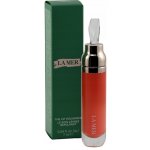 La Mer Lesk na rty The Lip Volumizer Sheer Coral 7 ml – Hledejceny.cz
