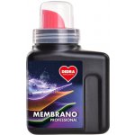 MEMBRANO Prací gel na textil & obuv s membránou chrání funkčnost GORE-TEX & dalších 12 PD – Zboží Dáma