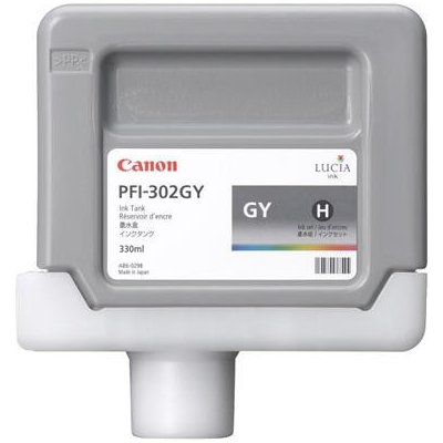 Canon 2217B001 - originální – Hledejceny.cz
