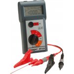 Megger MIT 230-HD – Zbozi.Blesk.cz