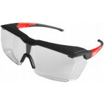 Milwaukee 4932493439 čiré – Sleviste.cz