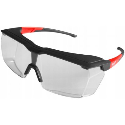 Milwaukee 4932493439 čiré – Sleviste.cz