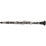 Leblanc CL651 – Hledejceny.cz