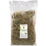 PanMalina Sláma 800 g – Zboží Dáma